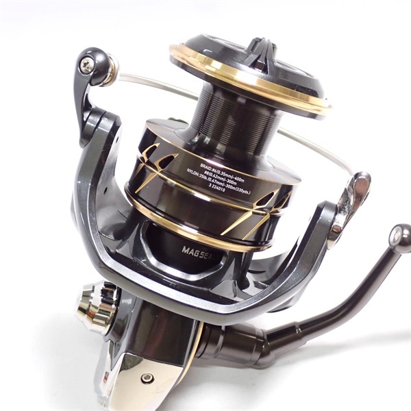 ２２カルディアＳＷ１８０００